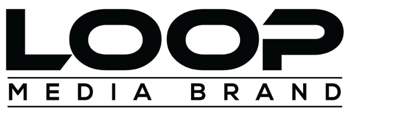 Bizmagmedia